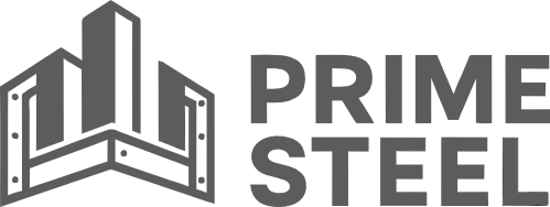 Prime Steel